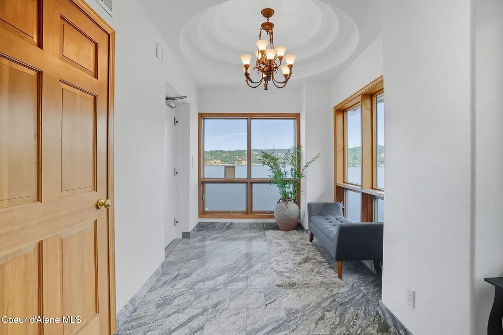 5144 S Seeweewana Court Harrison ID 83833