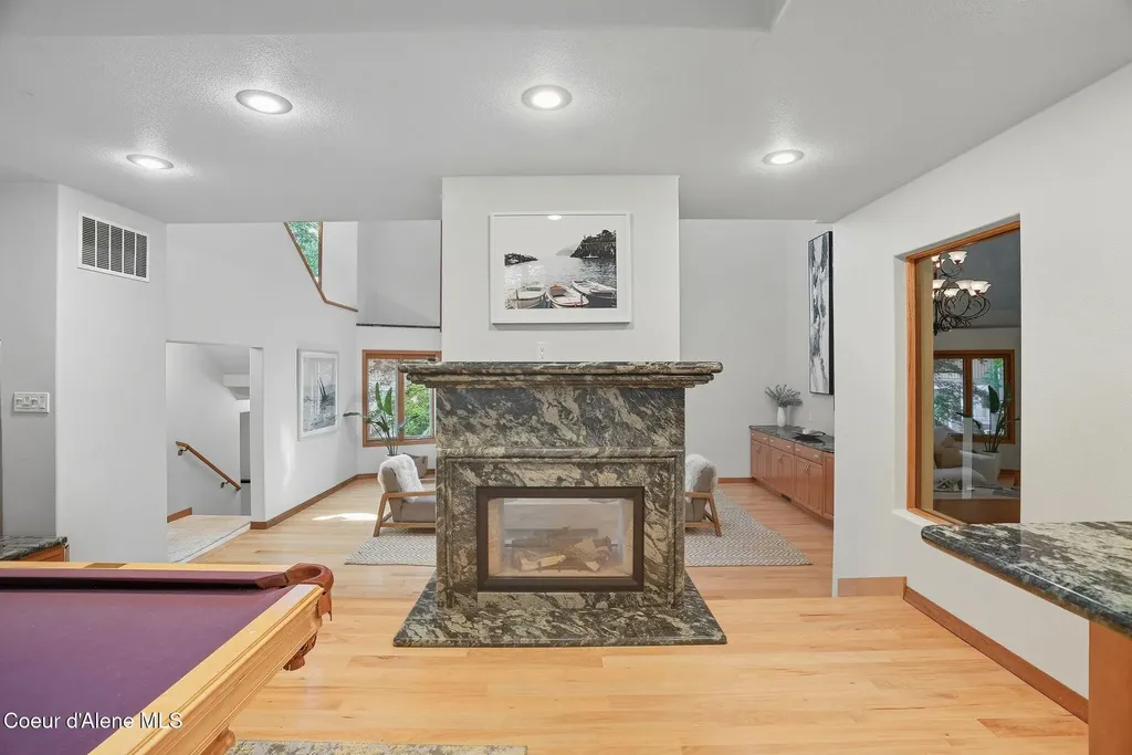 5144 S Seeweewana Court Harrison ID 83833