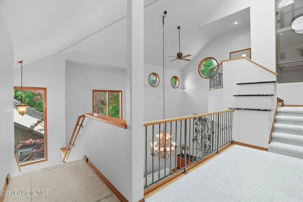 5144 S Seeweewana Court Harrison ID 83833