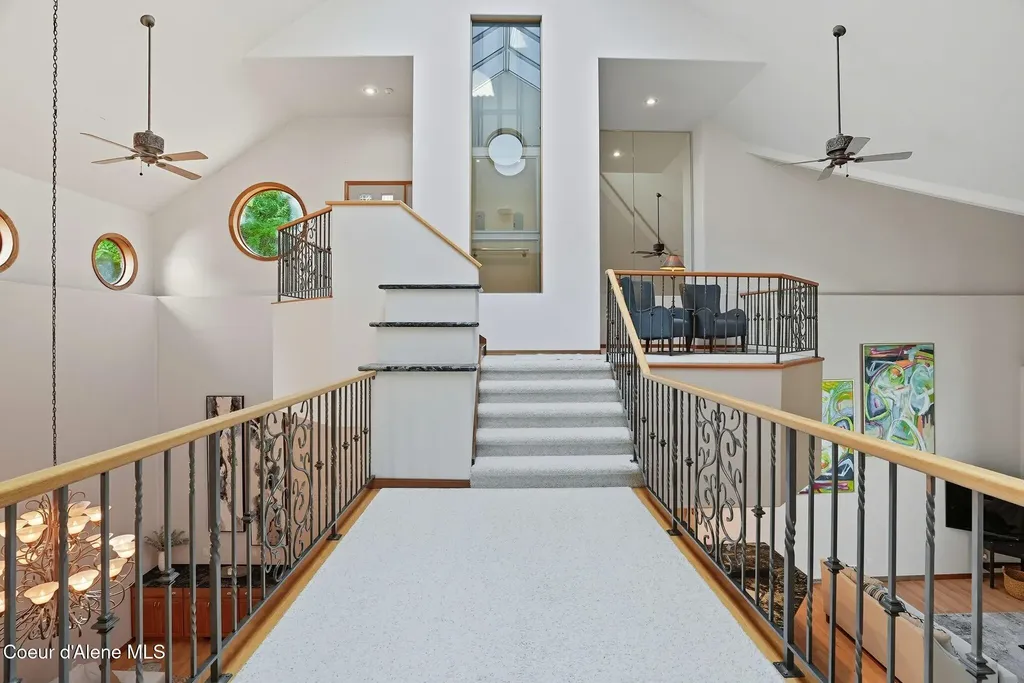 5144 S Seeweewana Court Harrison ID 83833