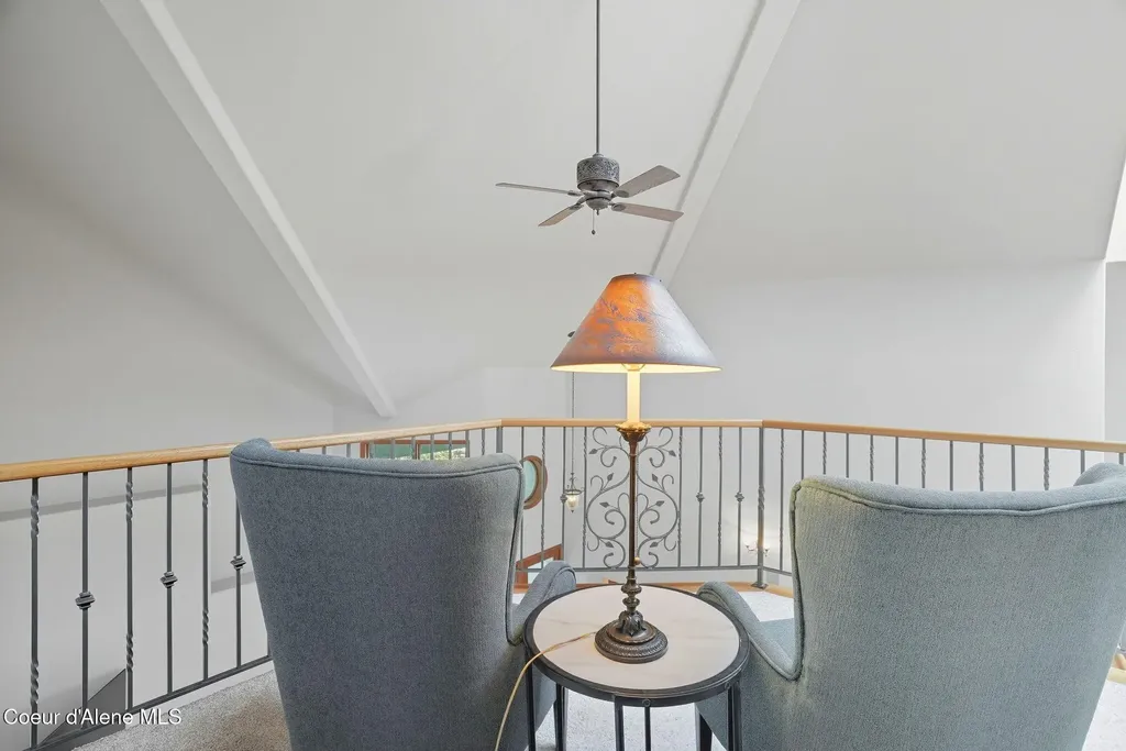 5144 S Seeweewana Court Harrison ID 83833