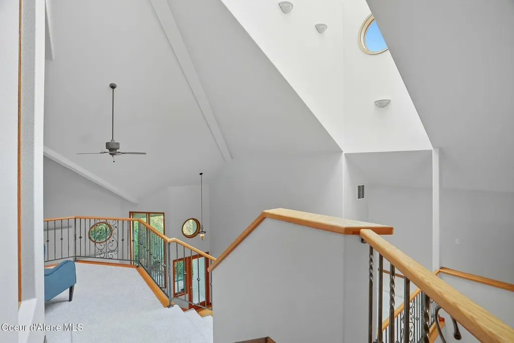 5144 S Seeweewana Court Harrison ID 83833