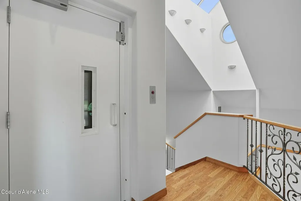 5144 S Seeweewana Court Harrison ID 83833