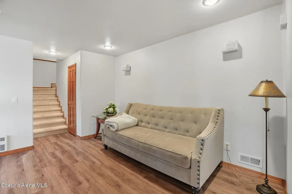 5144 S Seeweewana Court Harrison ID 83833