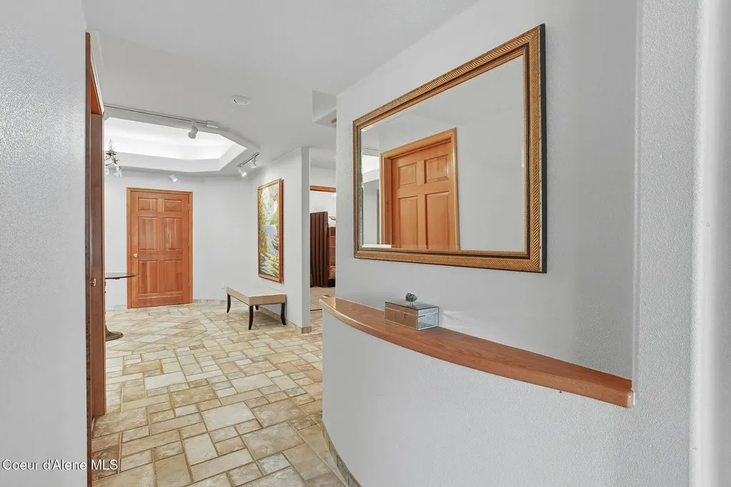 5144 S Seeweewana Court Harrison ID 83833