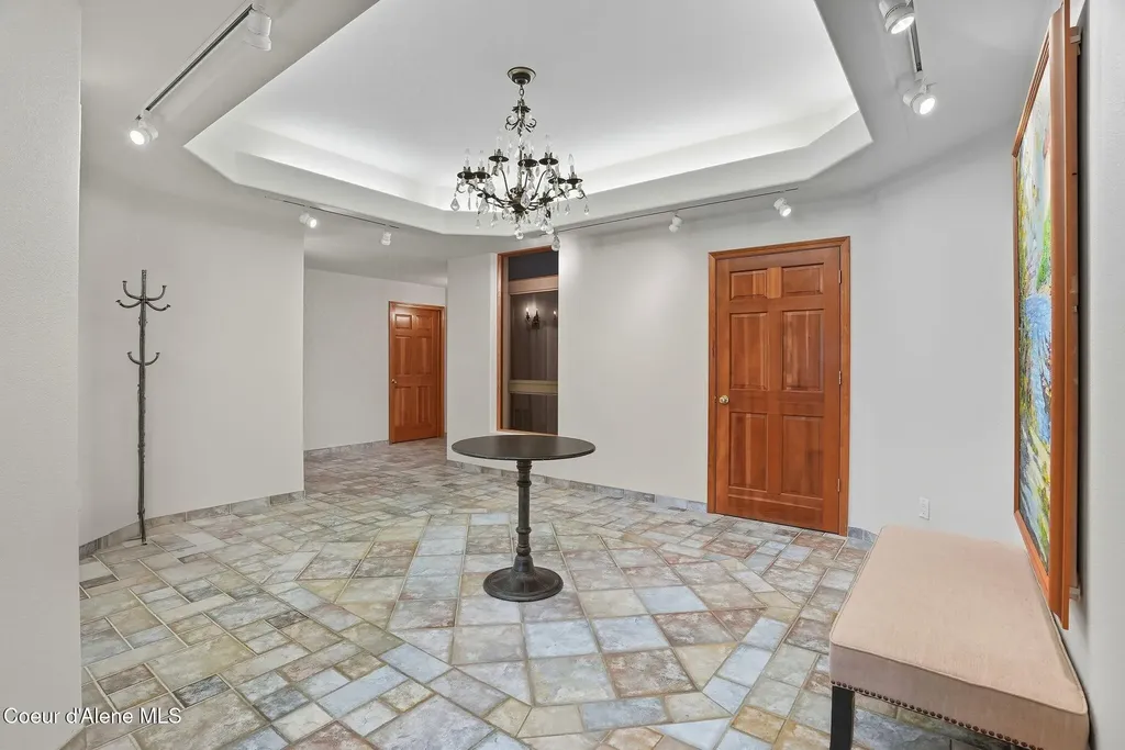 5144 S Seeweewana Court Harrison ID 83833