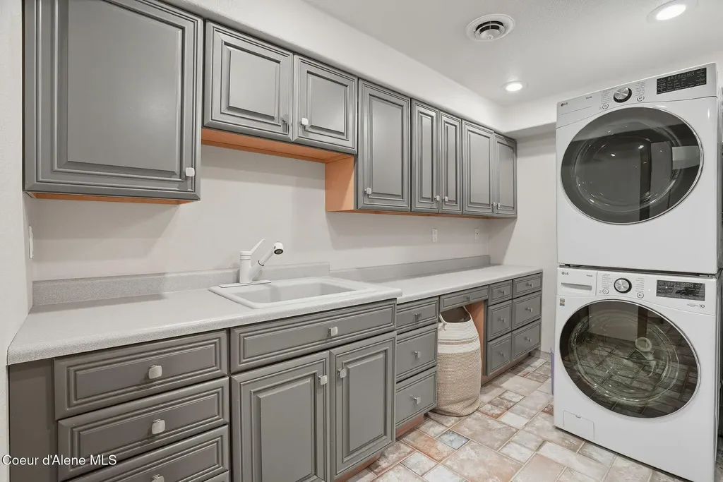 5144 S Seeweewana Court Harrison ID 83833