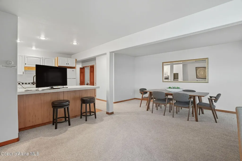 5144 S Seeweewana Court Harrison ID 83833