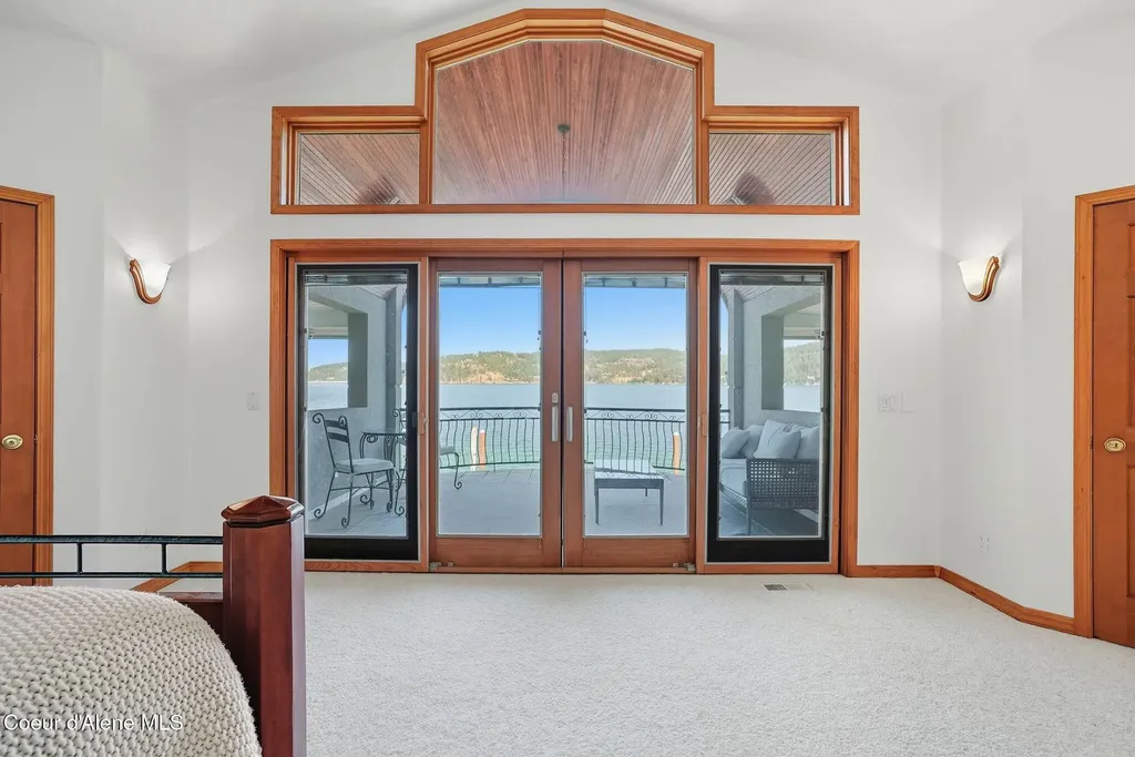 5144 S Seeweewana Court Harrison ID 83833