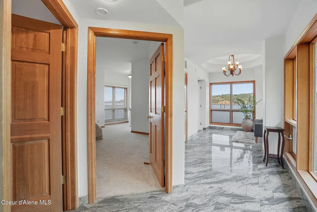 5144 S Seeweewana Court Harrison ID 83833
