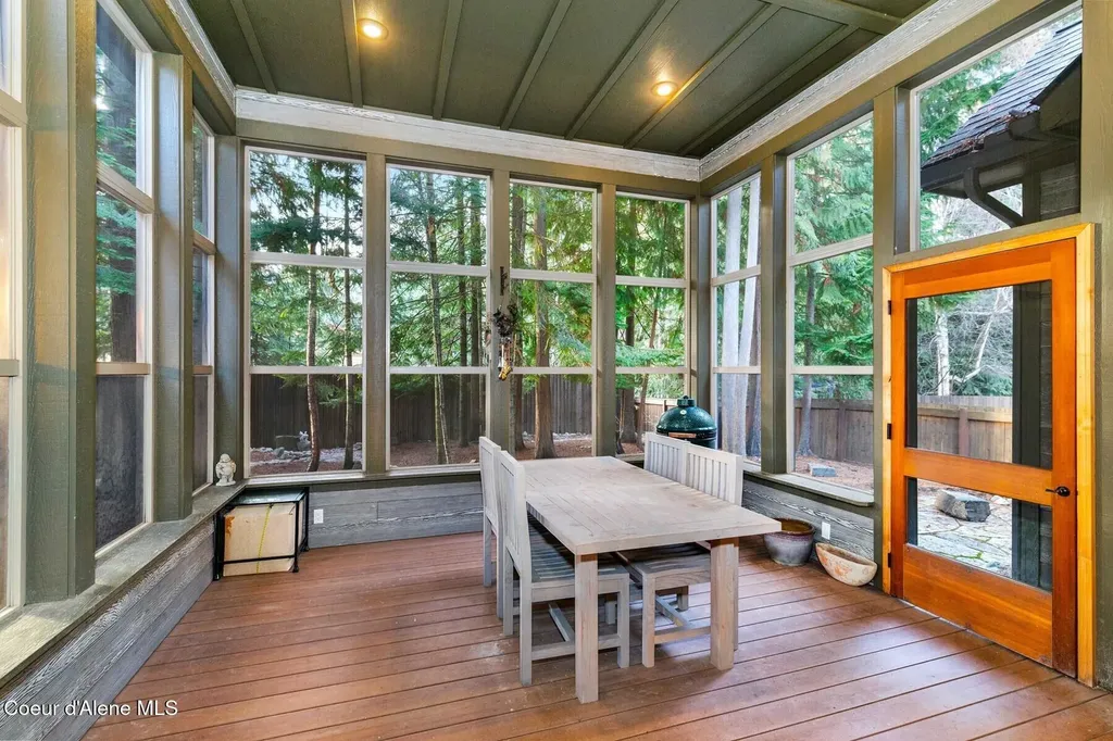 4303 Burns Court Sandpoint ID 83864