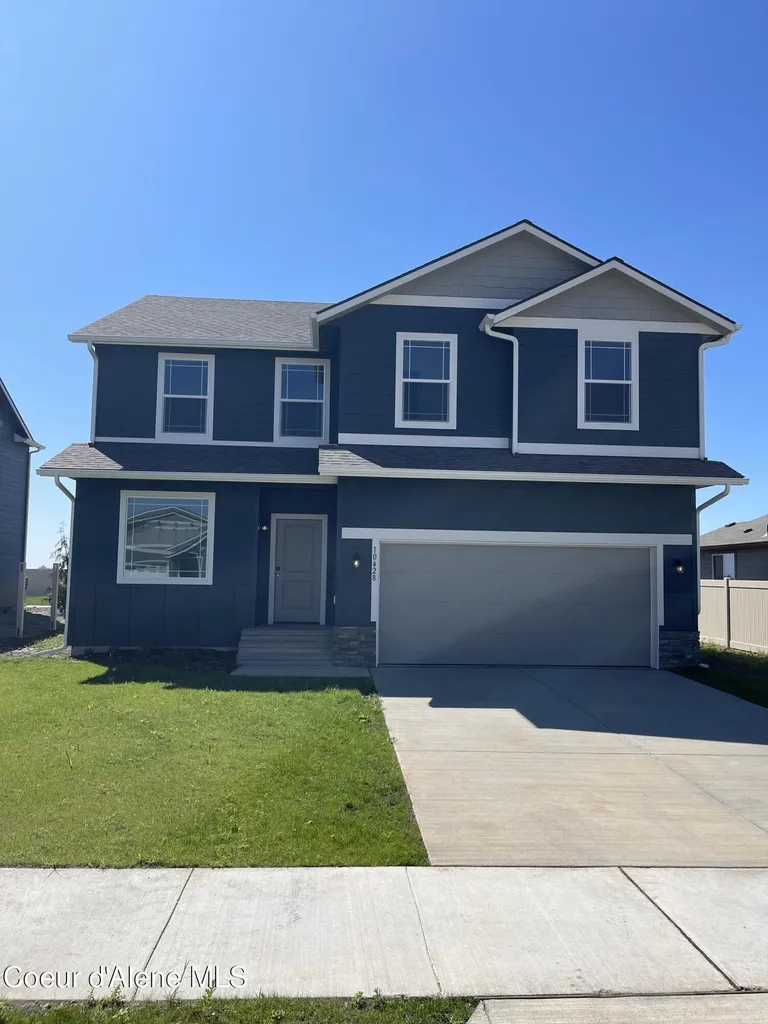 5945 Pelican Loop Rathdrum ID 83858