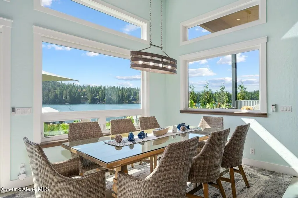 494 Snug Harbor Road Sandpoint ID 83864