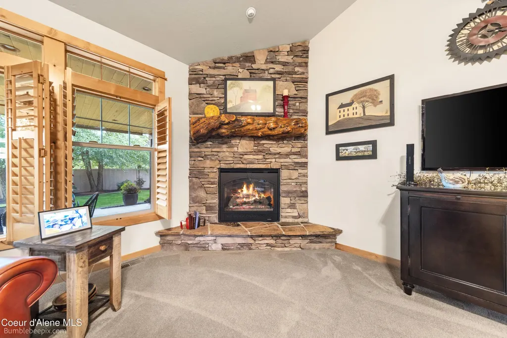 11423 N Green Tree Court Hayden ID 83835