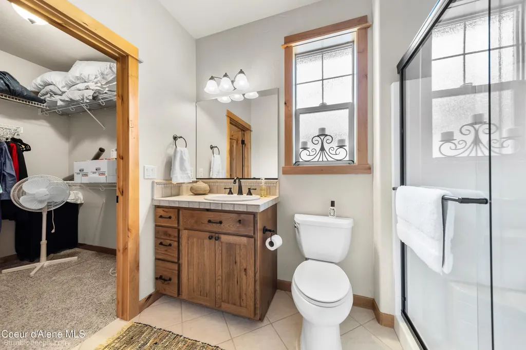 11423 N Green Tree Court Hayden ID 83835