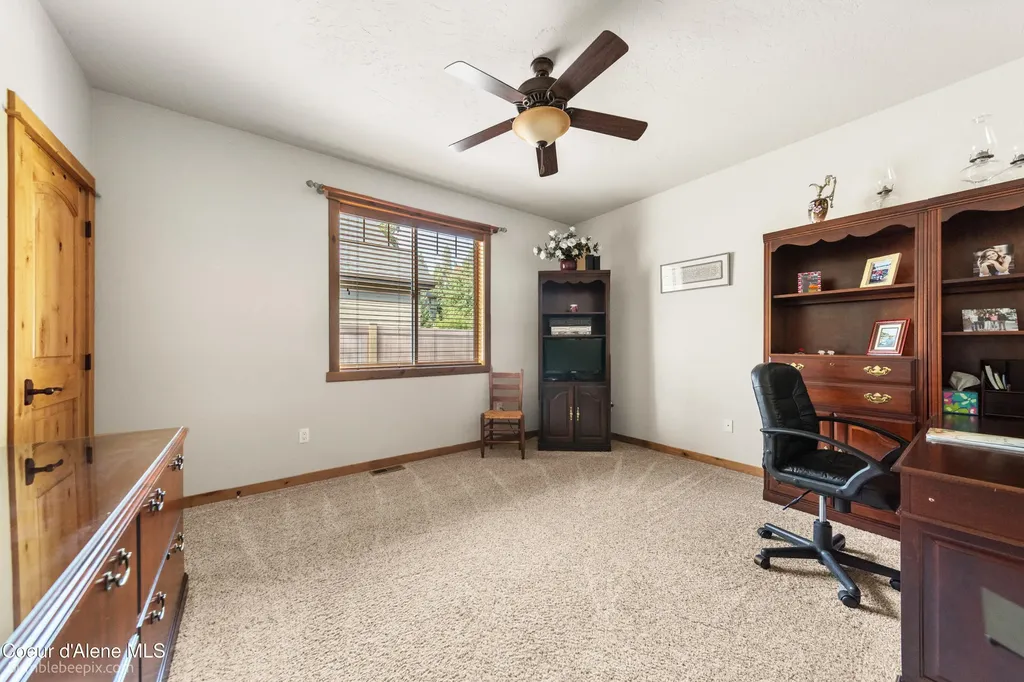 11423 N Green Tree Court Hayden ID 83835
