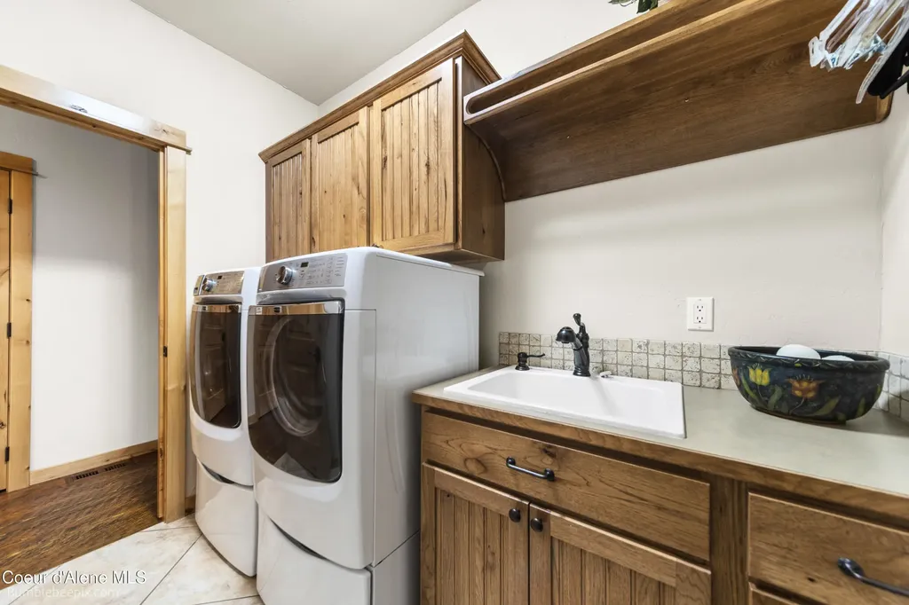 11423 N Green Tree Court Hayden ID 83835