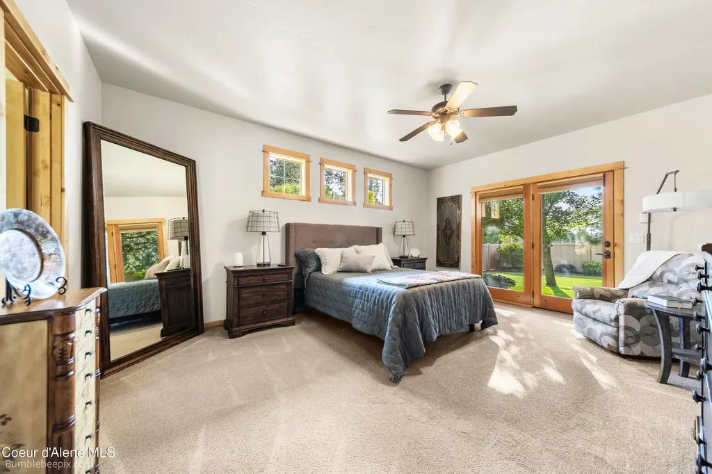 11423 N Green Tree Court Hayden ID 83835