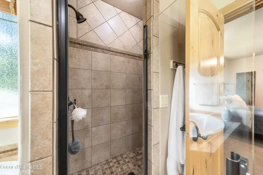 11423 N Green Tree Court Hayden ID 83835