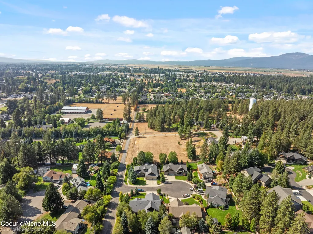 11423 N Green Tree Court Hayden ID 83835