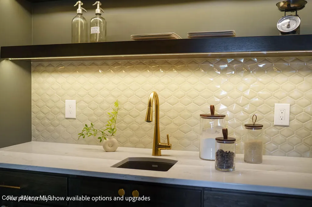 1080 E Sleeping Deer Avenue Hayden ID 83835