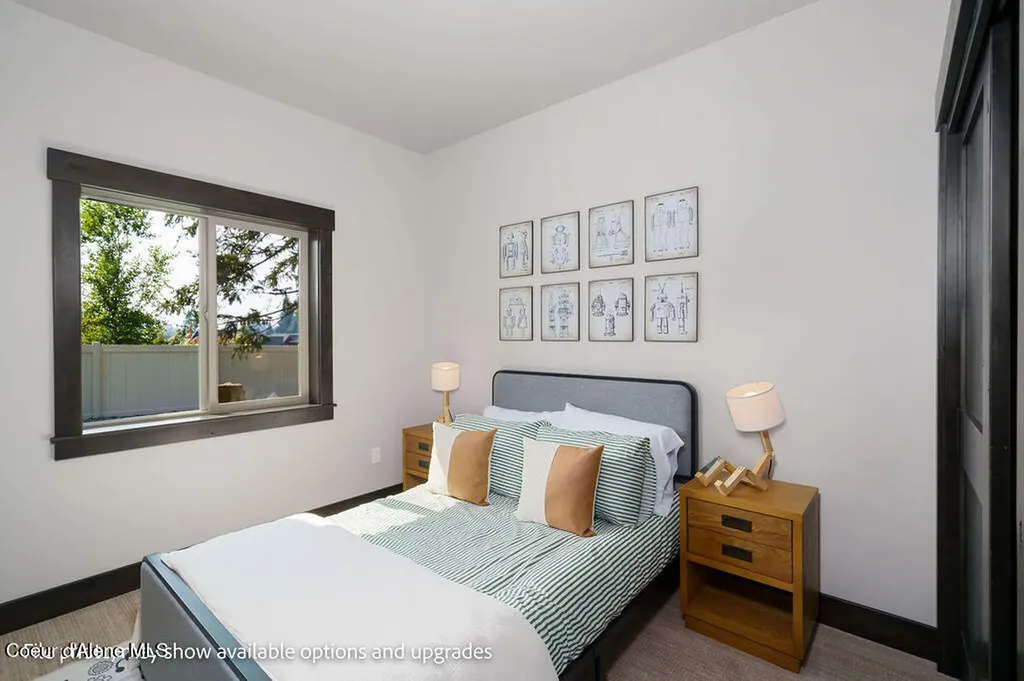 1080 E Sleeping Deer Avenue Hayden ID 83835