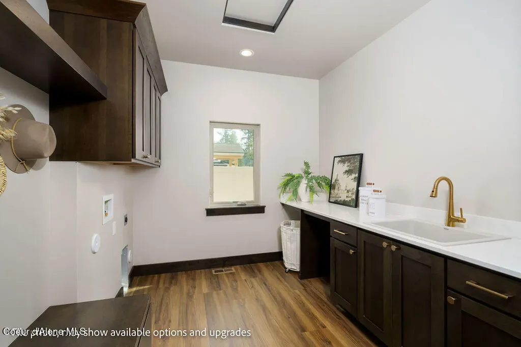 1080 E Sleeping Deer Avenue Hayden ID 83835