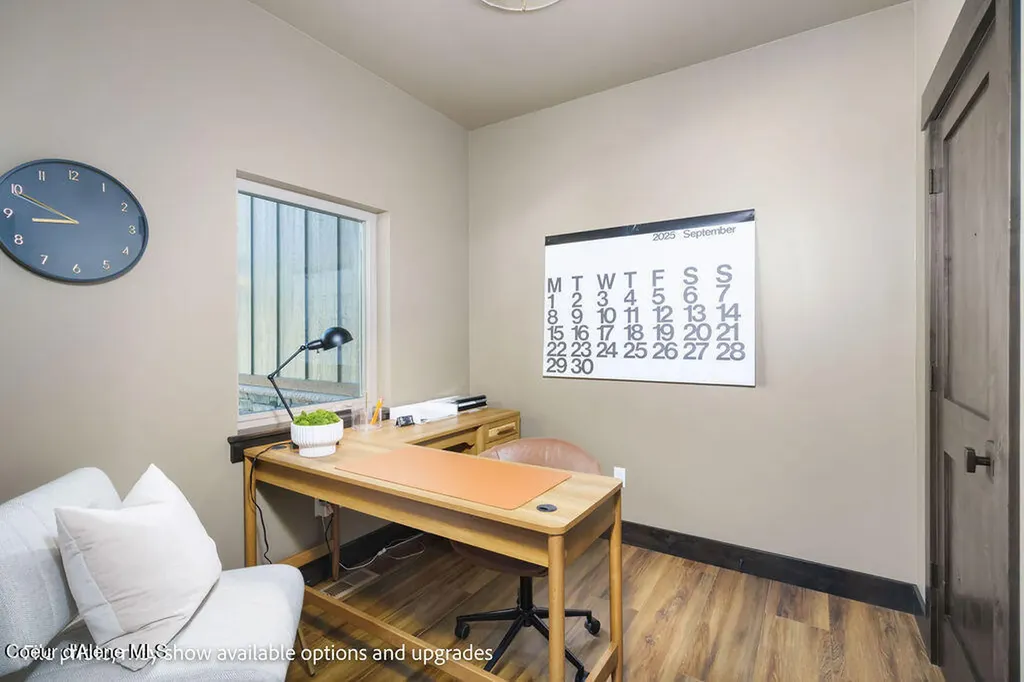 1080 E Sleeping Deer Avenue Hayden ID 83835