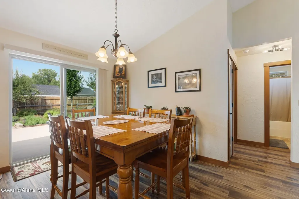310 Seven Sisters Drive Kootenai ID 83840
