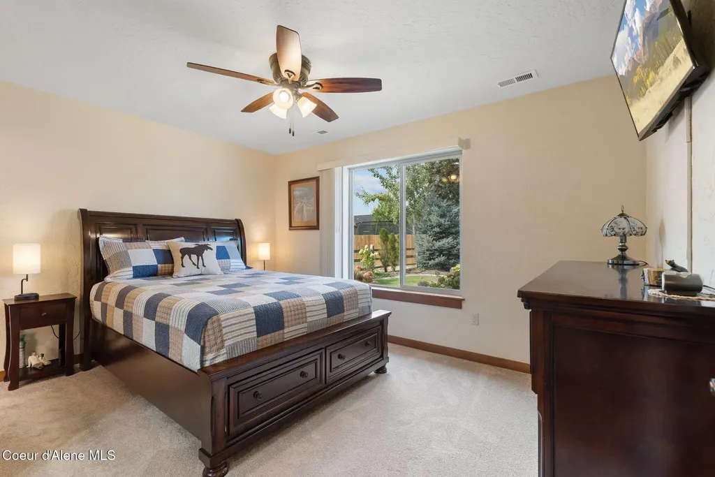 310 Seven Sisters Drive Kootenai ID 83840