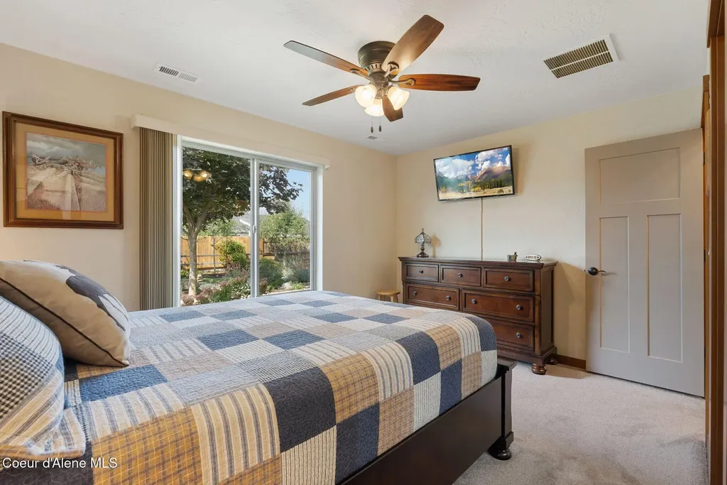 310 Seven Sisters Drive Kootenai ID 83840