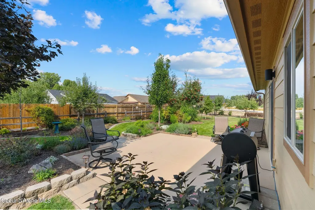 310 Seven Sisters Drive Kootenai ID 83840