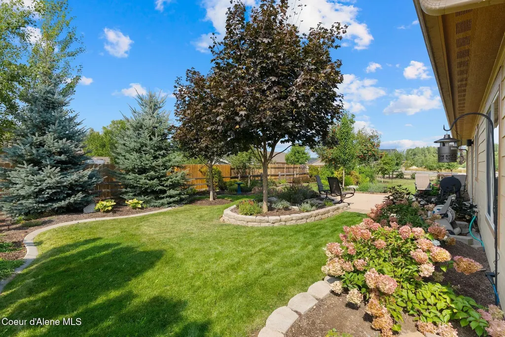 310 Seven Sisters Drive Kootenai ID 83840