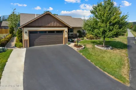 310 Seven Sisters Drive Kootenai ID 83840