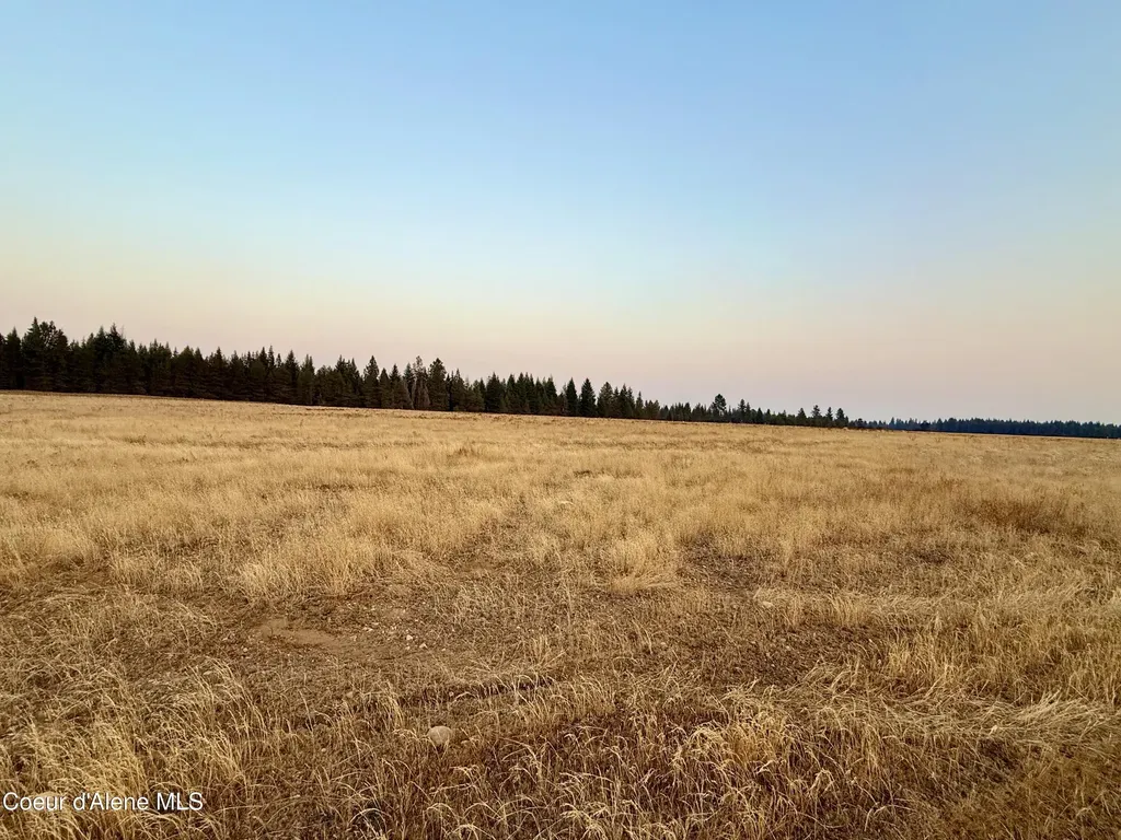 Nka N Stonemason Way (lot 2 Block 2) Rathdrum ID 83858