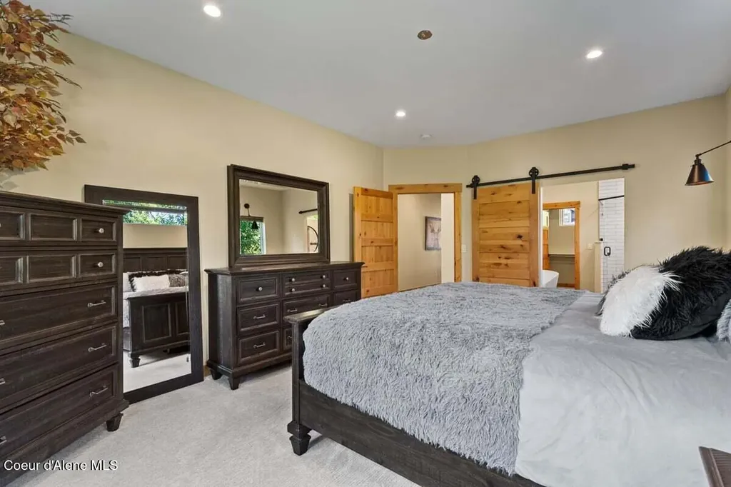 11388 N Armonia Way Hayden ID 83835