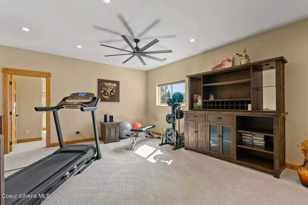 11388 N Armonia Way Hayden ID 83835