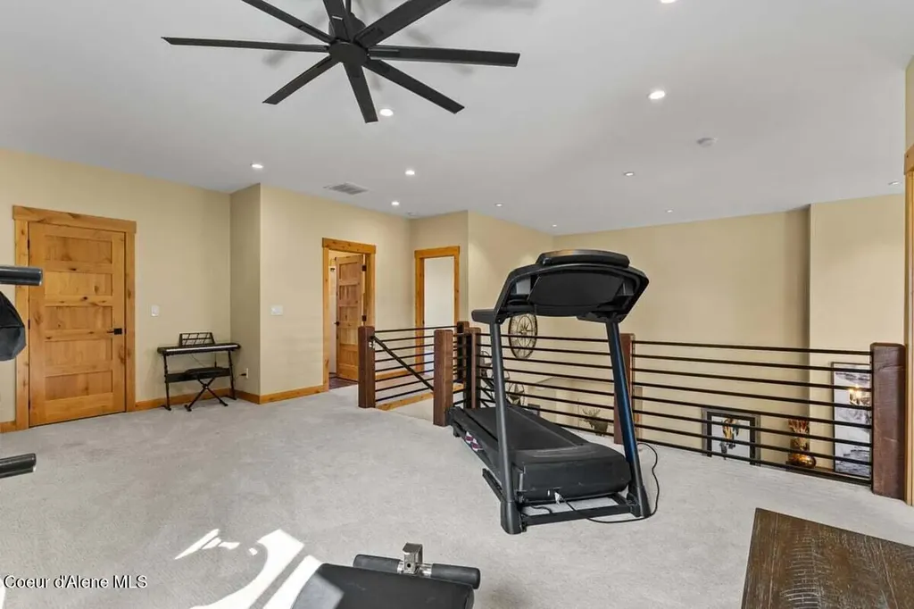 11388 N Armonia Way Hayden ID 83835