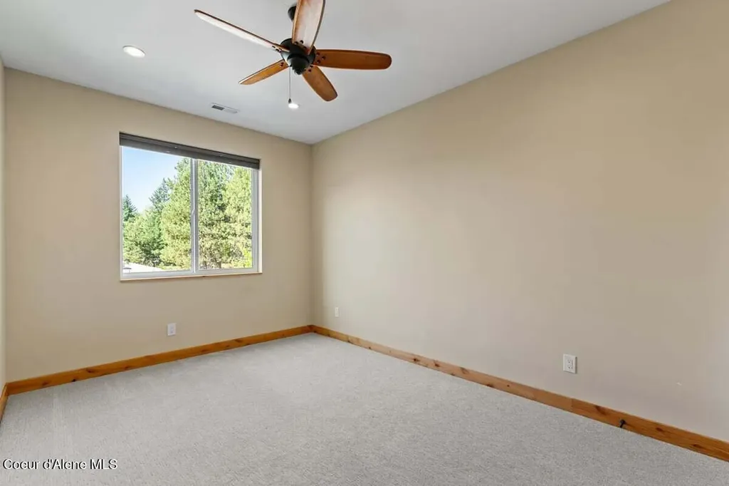 11388 N Armonia Way Hayden ID 83835