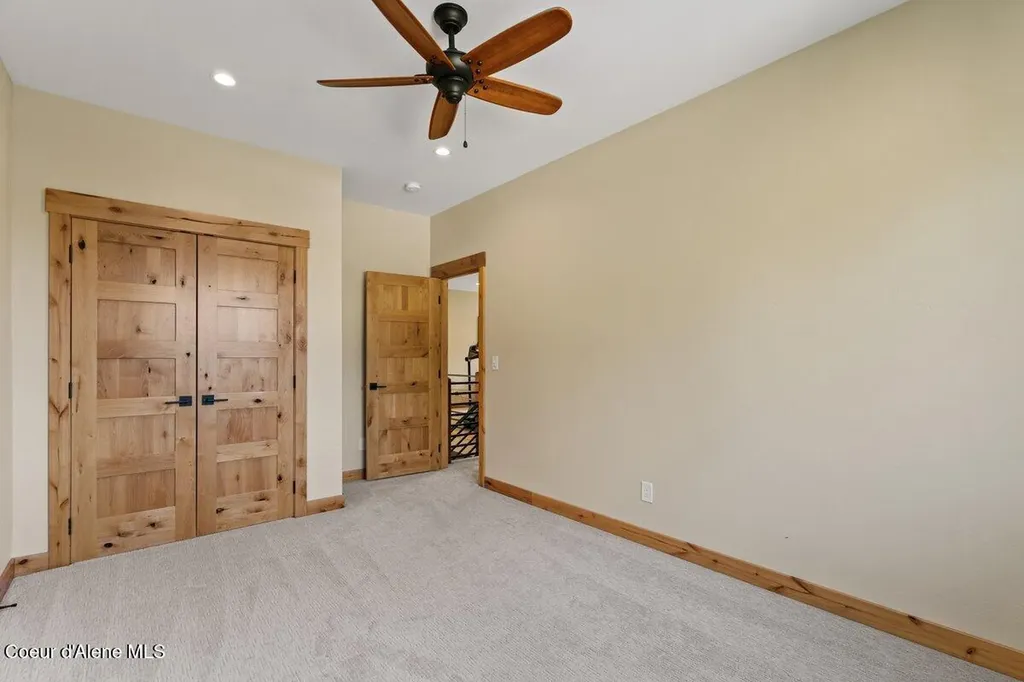 11388 N Armonia Way Hayden ID 83835