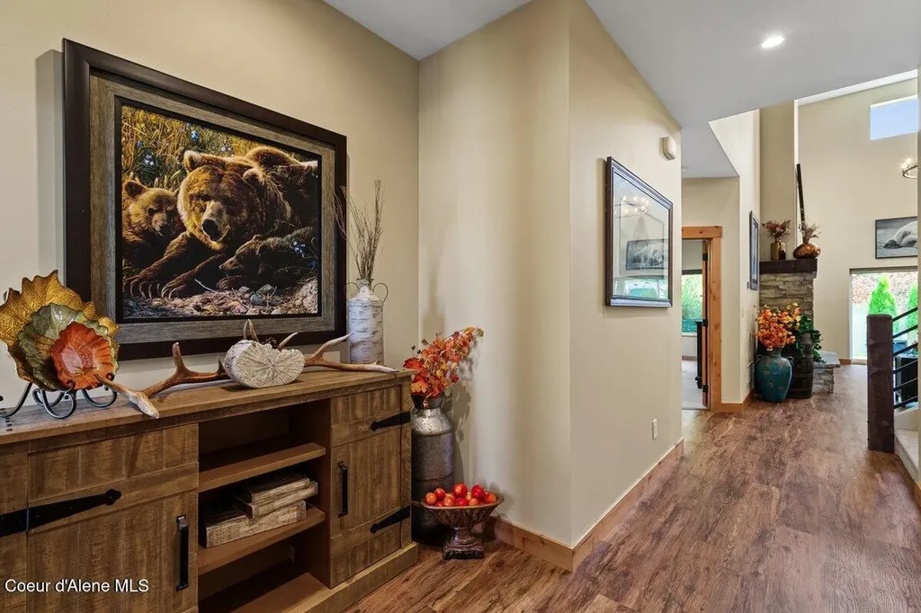 11388 N Armonia Way Hayden ID 83835
