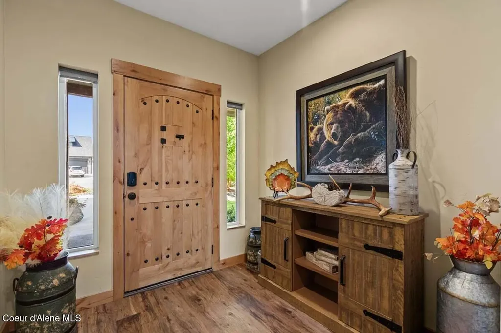 11388 N Armonia Way Hayden ID 83835