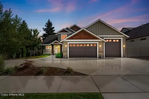 11388 N Armonia Way Hayden ID 83835