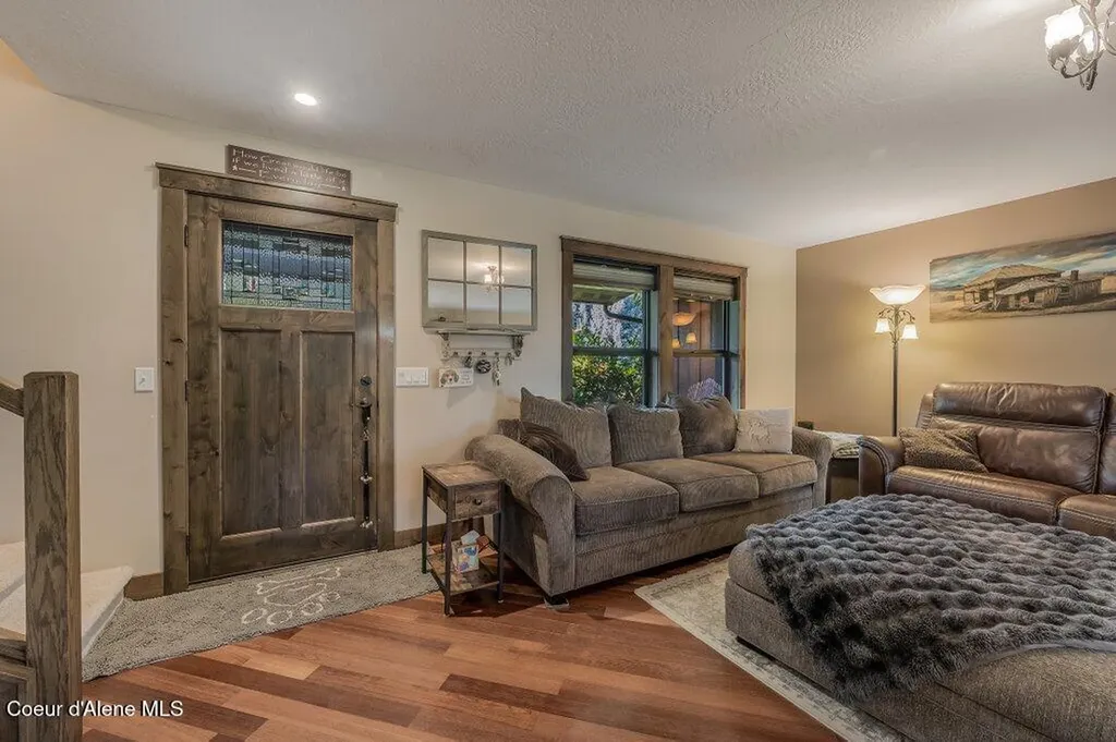 14996 W Pauline Trail Rathdrum ID 83858