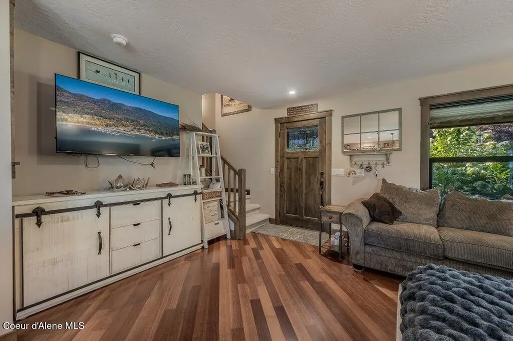 14996 W Pauline Trail Rathdrum ID 83858