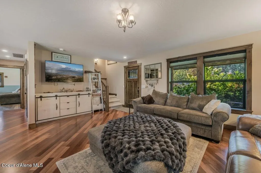 14996 W Pauline Trail Rathdrum ID 83858