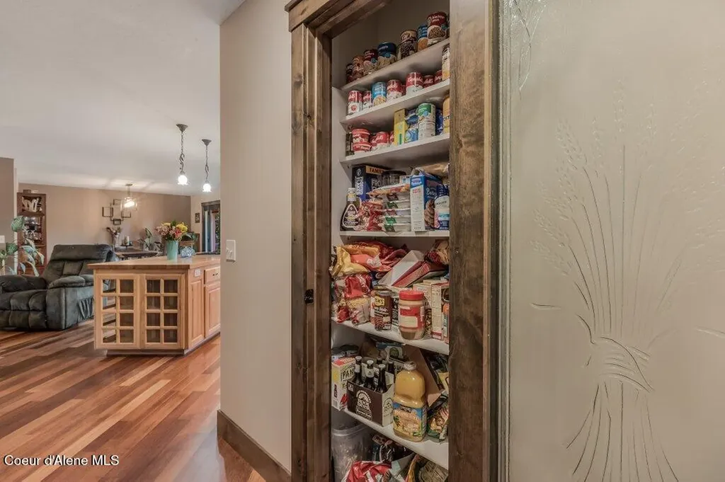 14996 W Pauline Trail Rathdrum ID 83858