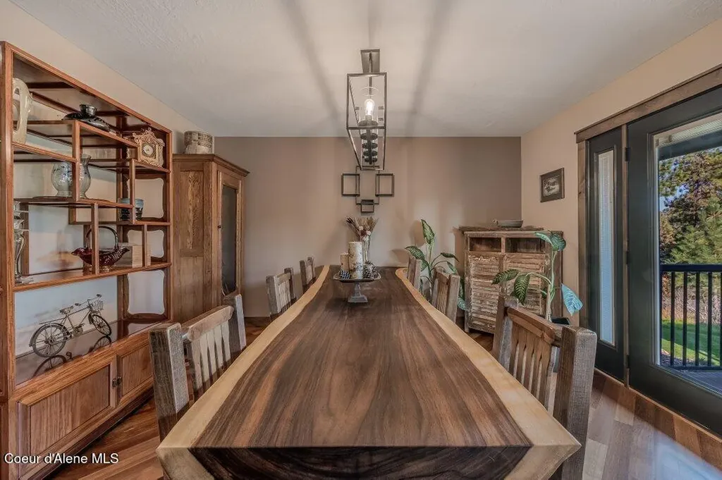 14996 W Pauline Trail Rathdrum ID 83858
