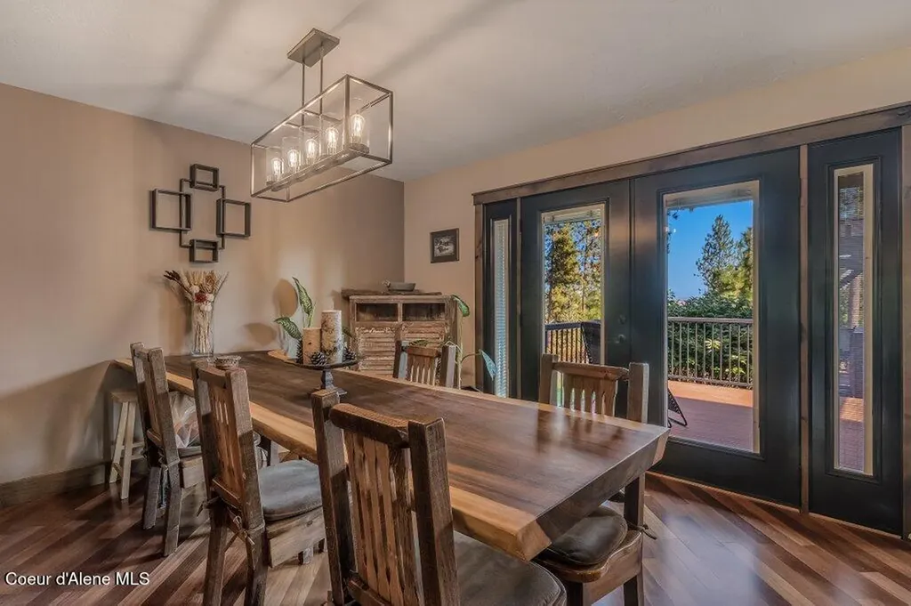 14996 W Pauline Trail Rathdrum ID 83858