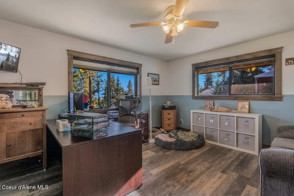 14996 W Pauline Trail Rathdrum ID 83858